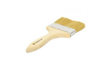 ACADEMY BLONDIE LAYMAN PAINT BRUSH 100MM