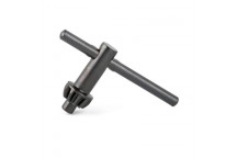 RUWAG CHUCK KEY 10MM
