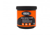 HERSCHELL GREASE MULTI PURPOSE EP2 500G