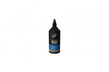 GENKEM CARPENTERS COLD WOOD GLUE 1L