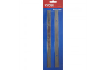 RYOBI PLANER BLADE 261MM JP254L