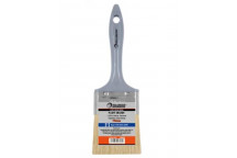 BRUSH PAINT G100 10628 70MM ROLLINGDOG