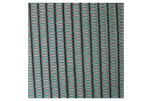 SHADECLOTH ALNET 50 GREEN MT 25MX3M