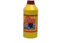 CEMPLEX UNIVERS WATERPROOFER 1L
