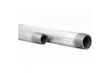 GALVANIZED STANDPIPE 1/2 X 200MM