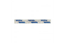 SHEETLINE 16 CORECOAT 4MMX120M 300KG