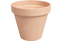 POT CLAY AMALIA T0000AML03140104P ANTIQUE 31CM ARTIVASI