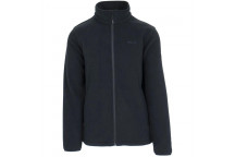 NAVY HENIS MEN JACKET LARGE