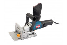 RYOBI JM-100K BISCUIT JOINTER 710W