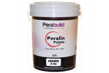 PERALIN PERAFIX CEMENT ADDITIVE 20L
