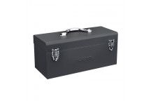 BOX TOOL 520101  HIP STEEL  355X155X90MM