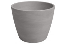 POT CLAY  EMILIA   T0000EMI06140204E   VOLCANO   61CM ARTIVASI