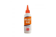 GLUE PROJECT 100ML