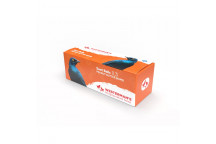 PEANUT SUET BALLS BIRD FOOD 3X125G