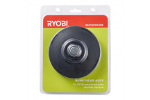 RYOBI BRUSH CUTTER BUMP HEAD