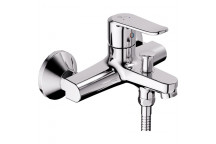 COBRA AMAZON EXPOSED BATH MIXER