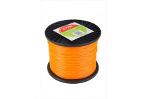 LINE TRIMMING 2.0MM SPOOL 2KG RYOBI