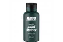 PROMAC GREEN UNIVERSAL PAINT STAINER 50ML