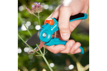 GARDENA SECATEURS BYPASS 20MM