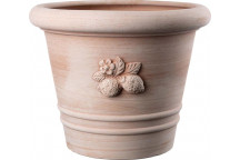 DEROMA SICILIA CERAMIC POT 35CM