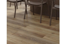 BELGOTEX SELECT HOME CHIC STICK DOWN VINYL FLOORING 1219.2X228.7 4.18M2