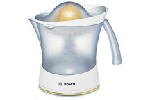 BOSCH CITRUS PRESS WITH INTEGRATED SCALE 24W 800ML