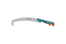 GARDENA COMBISYSTEM CURVED BLADE SAW 315MM