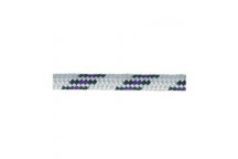 SHEETLINE 24 CORCOAT 12MMX60M