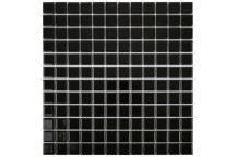 16BAR HDPE COMPRESSION MALE TEE 25MM X 1INCH