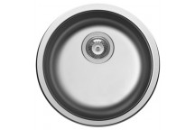 KWIKOT STANDARD PREP BOWL ROUND CLASSIC 90MM