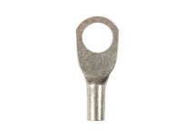 EUROLUX CABLE LUG 6MM X 8MM