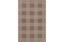 REPLAY BLOCK DESIGN RUG 200X290