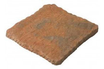 OLD CAPE FULL PAVER 488X488X40MM