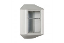 3MOD OUTLET UTILITY KIT POLE