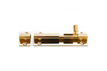 BOLT BARREL  7X63MM BRASS HPBBB063  S/TOP