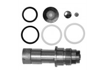 FRANKE FIXATION KIT FOR MIXER CASCADE V3 PROJECTLINE