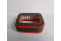 165 AIRFILTER BAUMAX