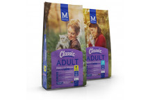 MONTEGO CLASSIC CHICKEN CAT FOOD 3KG