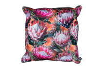 PROTEAS SCATTER CUSHION 60X60CM