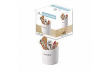 HOME CLASSIX UTENSIL HOLDER