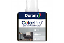 DURAM COLORPRO RAIN STAINER TINT 80ML
