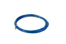 RYOBI BLUE MIG LINER 0.6MM-0.9MM 1 PIECE