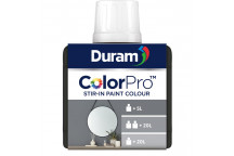 DURAM COLORPRO SHADOW STAINER TINT 80ML