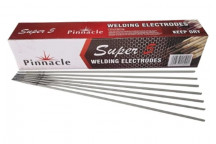 PINNACLE SUPER5 WELDING ROD 2.5MM 1KG