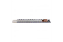 TORK CRAFT METAL CHALK HOLDER