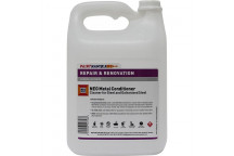 NEO METAL CONDITIONER CLEANER 5L
