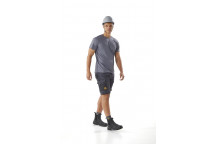 DROMEX SAND UTILITY SHORTS NO 34