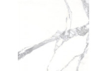 TAJ MAHAL SHINY HARDBODY FLOOR TILE 800X800MM 2.56M2