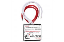 CBI SWITCH DIMMER COMPLETE UNIT