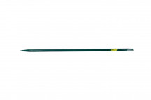 LASHER CROW BAR 1200MM X 25MM